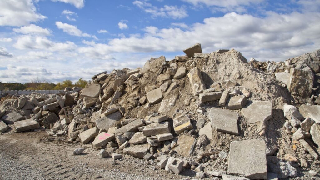 concrete disposal cost nz (7)