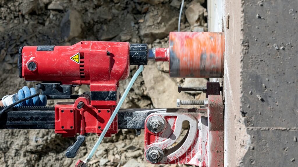 concrete drilling cost nz (9)