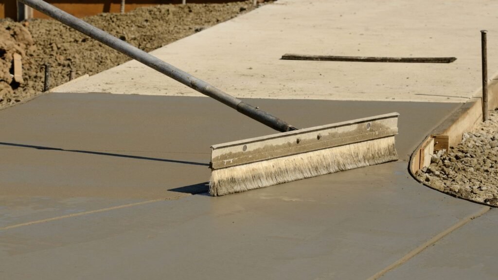 concrete laying prices Auckland (6)