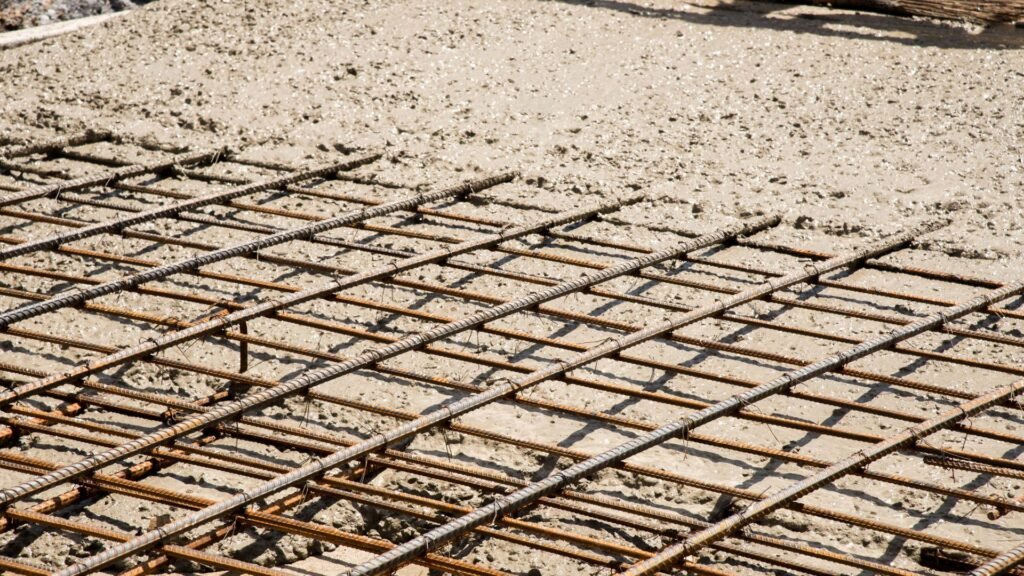 cost of 1m3 concrete nz (3)