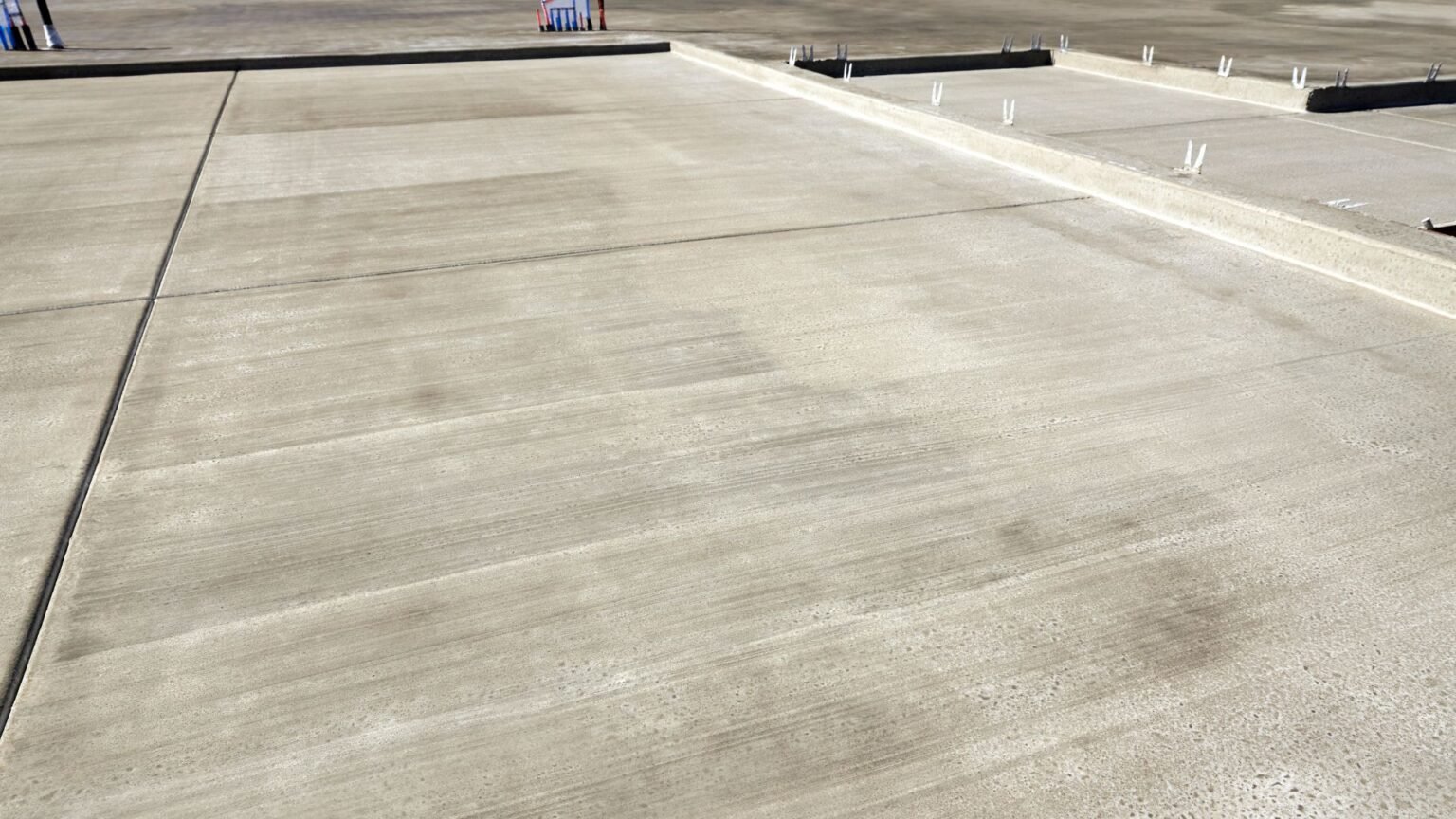 Cost Of Concrete Slab NZ: Prices, Factors, And Tips